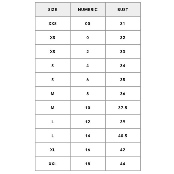 Grey Cable-Knit Sweater - Picture 4 of 4